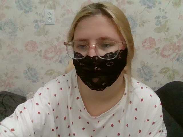Lilithaa on BongaCams