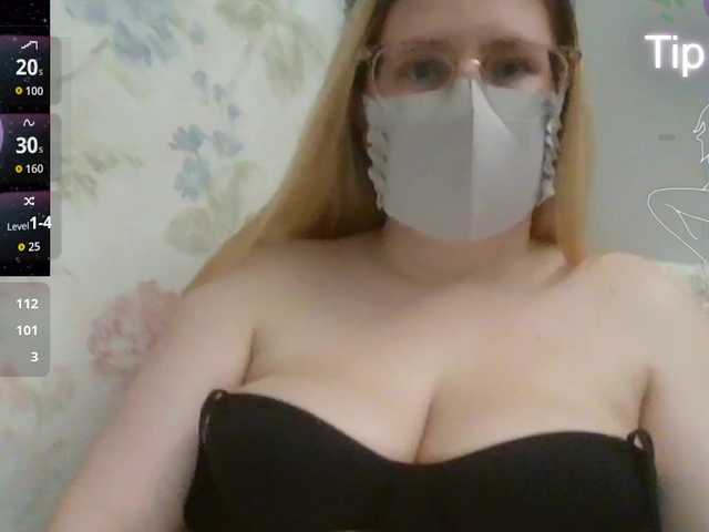 Lilithaa's BongaCams show and profile