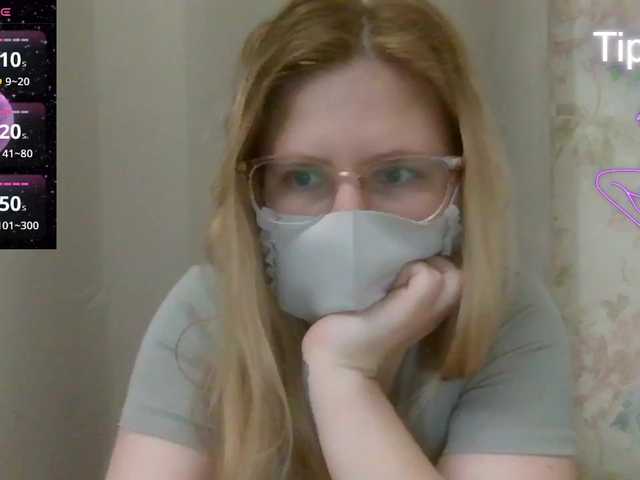 Lilithaa's BongaCams show and profile