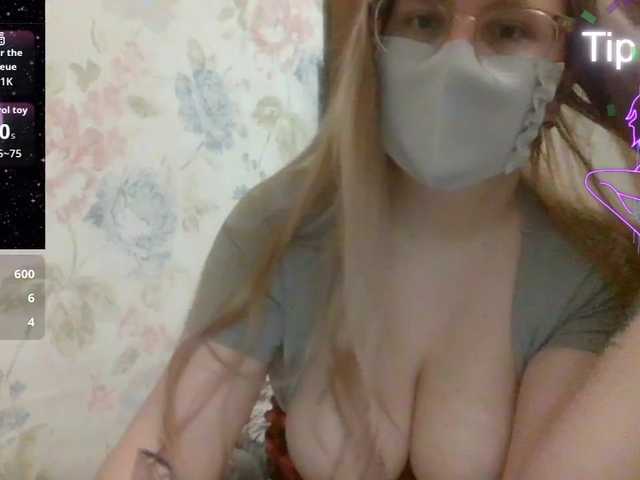 Lilithaa's BongaCams show and profile