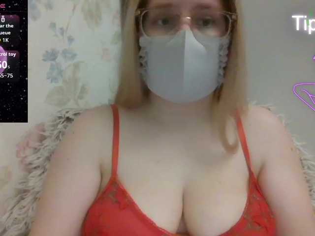 Lilithaa's BongaCams show and profile