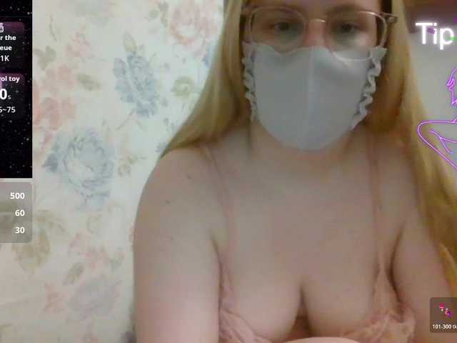 Lilithaa's BongaCams show and profile