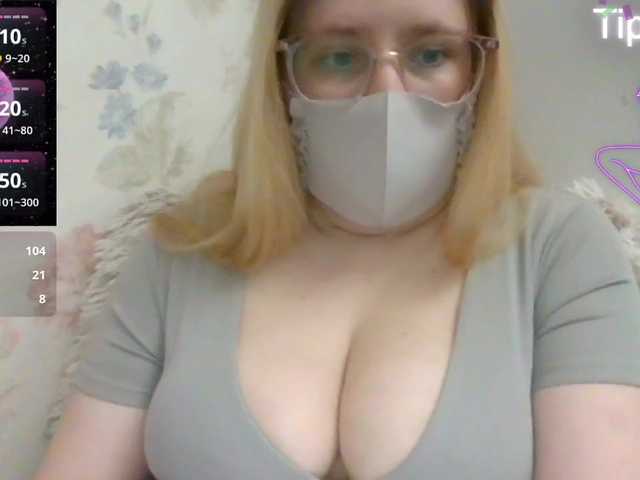 Lilithaa's BongaCams show and profile