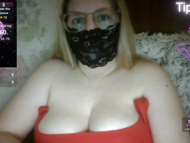 Lilithaa's BongaCams show and profile