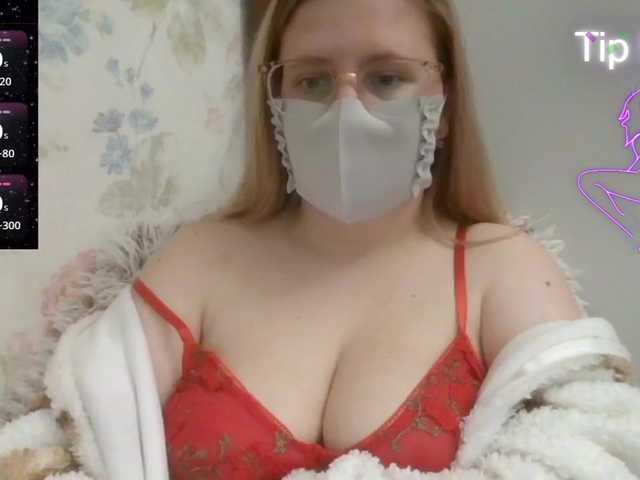 Lilithaa's BongaCams show and profile