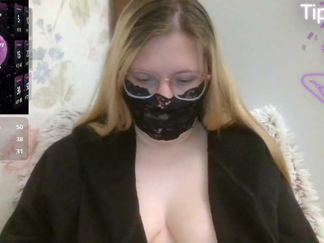 Lilithaa's BongaCams show and profile