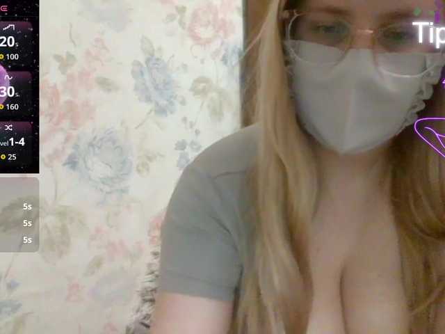 Lilithaa's BongaCams show and profile