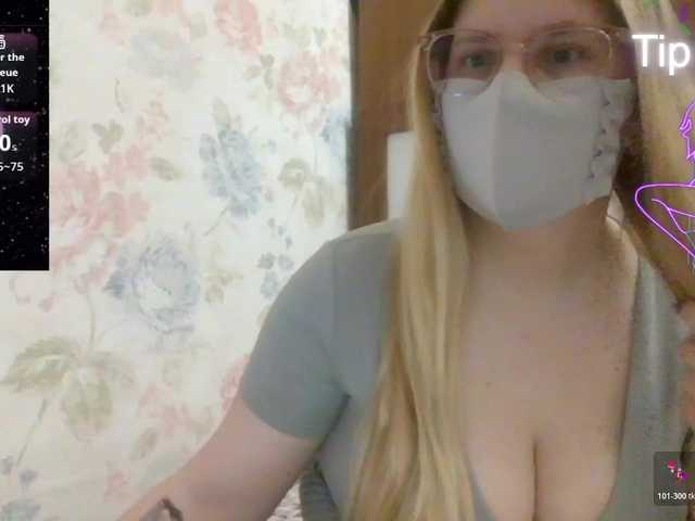 Lilithaa's BongaCams show and profile