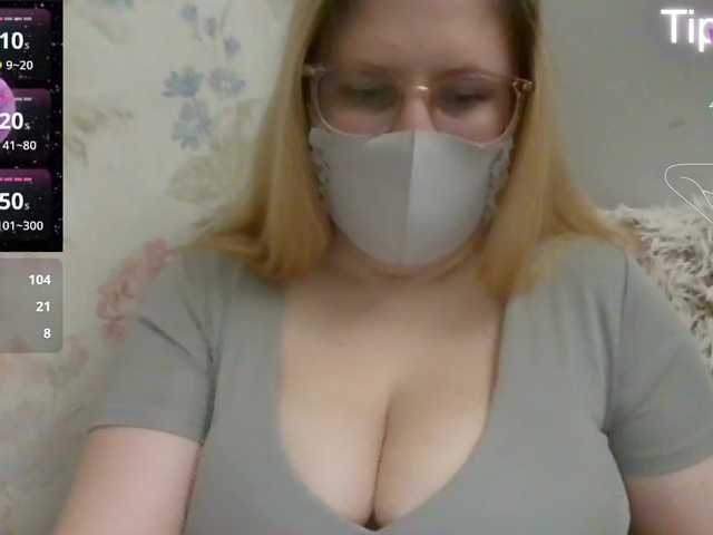 Lilithaa's BongaCams show and profile