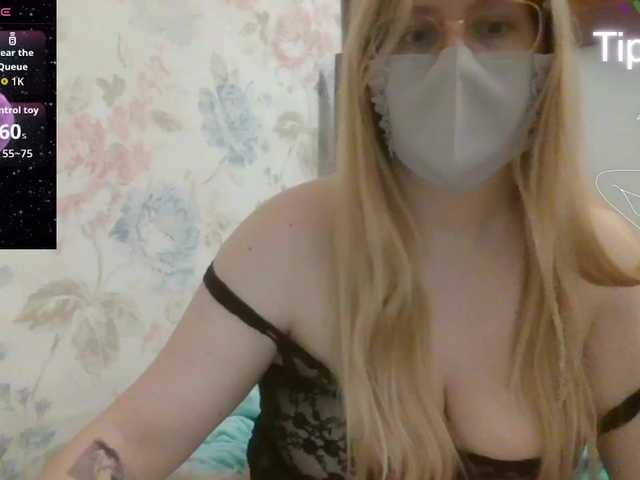 Lilithaa's BongaCams show and profile