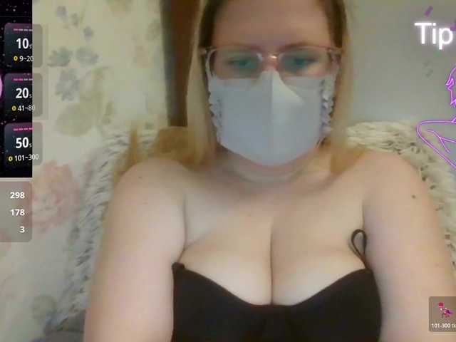 Lilithaa's BongaCams show and profile