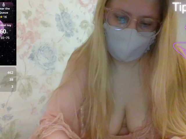 Lilithaa's BongaCams show and profile