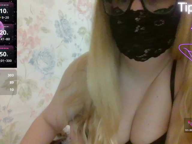 Lilithaa's BongaCams show and profile