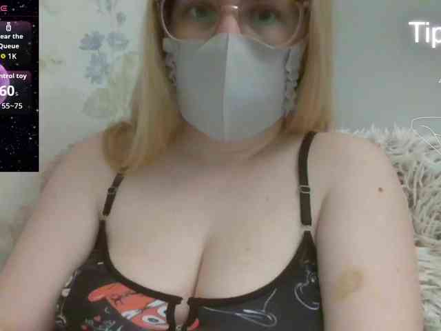 Lilithaa Live Webcam on BongaCams