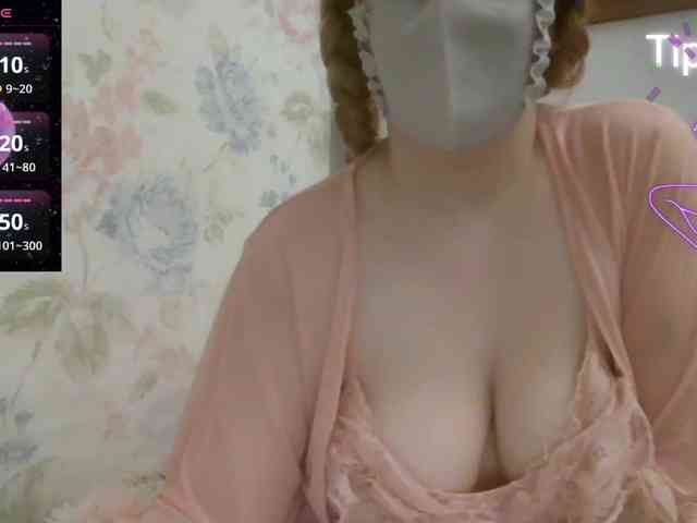 Lilithaa Live Webcam on BongaCams