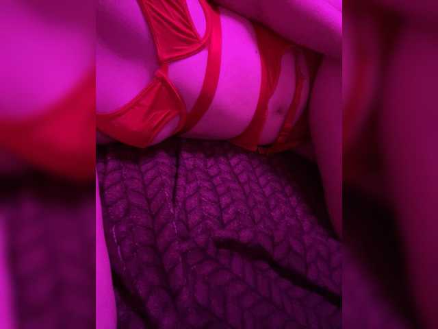 Lerassss Porn