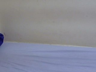 Slimkittey Porn Show