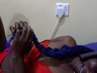 Slimkittey Porn Show