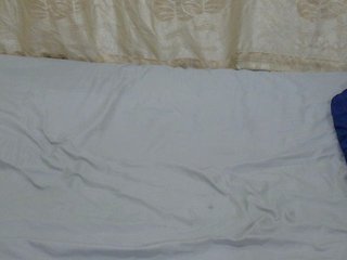 Slimkittey Porn Show