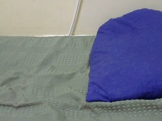 Slimkittey Porn Show