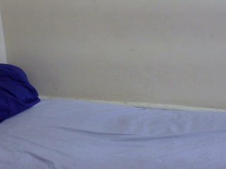 Slimkittey Porn Show