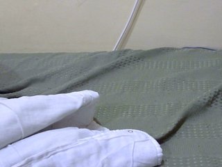 Slimkittey Porn Show