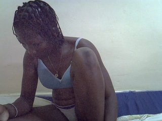 Slimkittey's Live Webcam