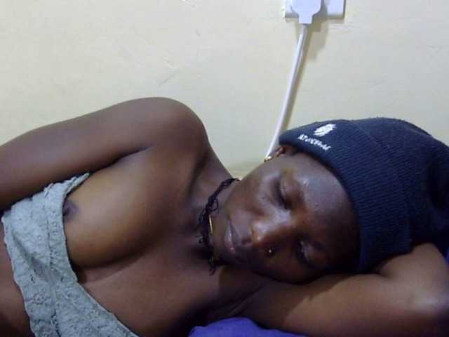 Slimkittey from BongaCams is Freechat