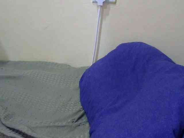 Slimkittey webcam