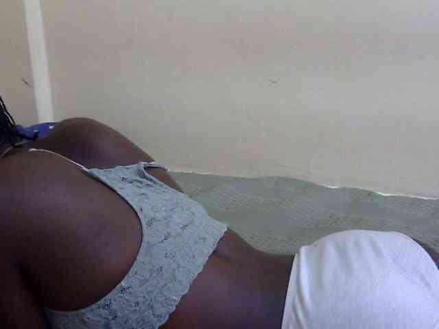 cam live Slimkittey