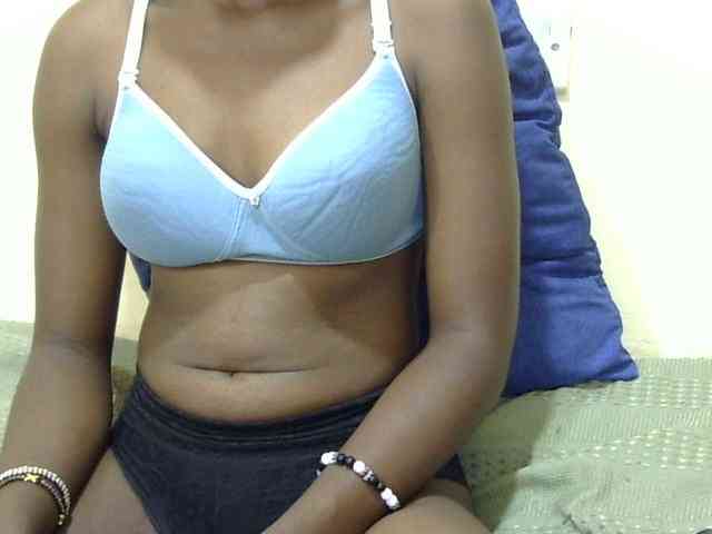 Slimkittey webcam