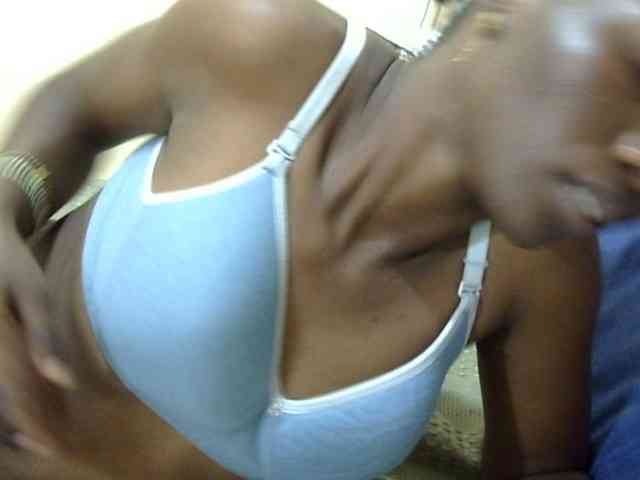 Slimkittey webcam