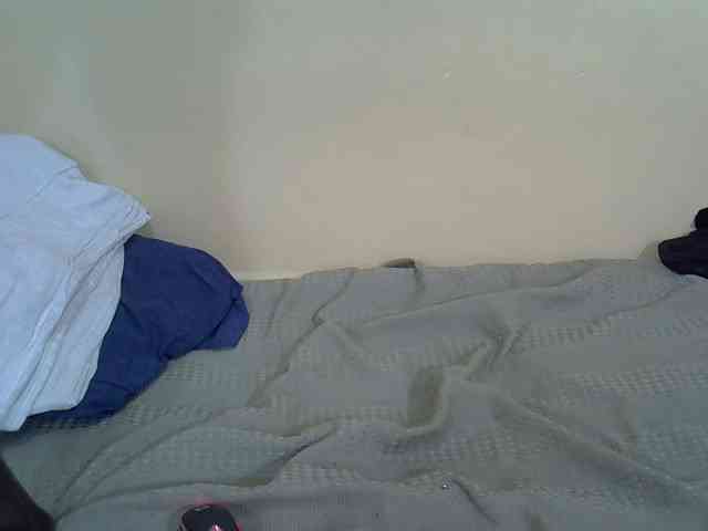 Slimkittey webcam