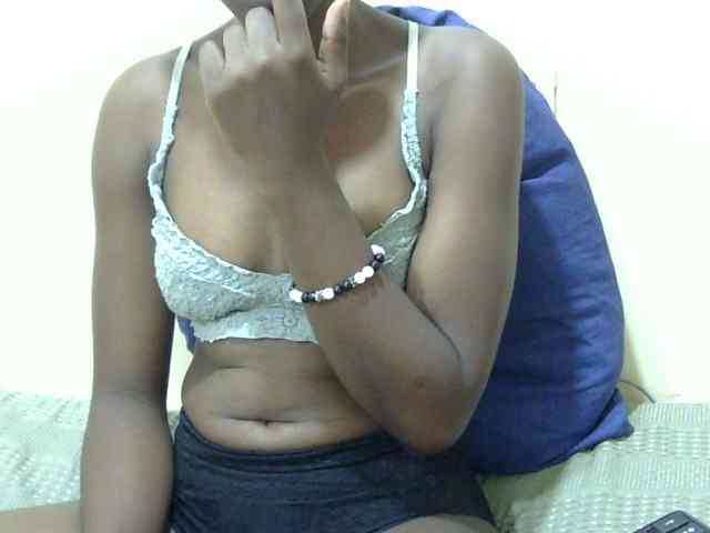 Slimkittey webcam