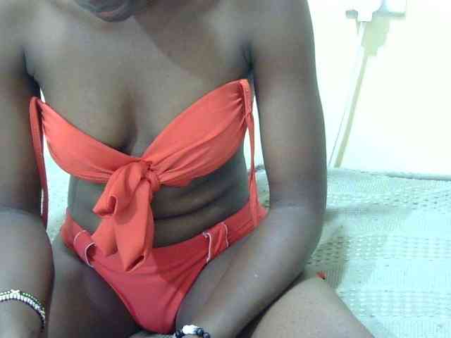 Slimkittey webcam