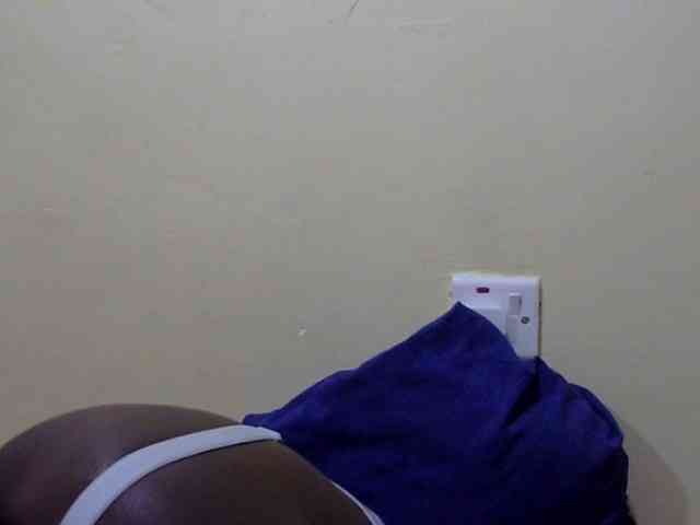 Slimkittey webcam