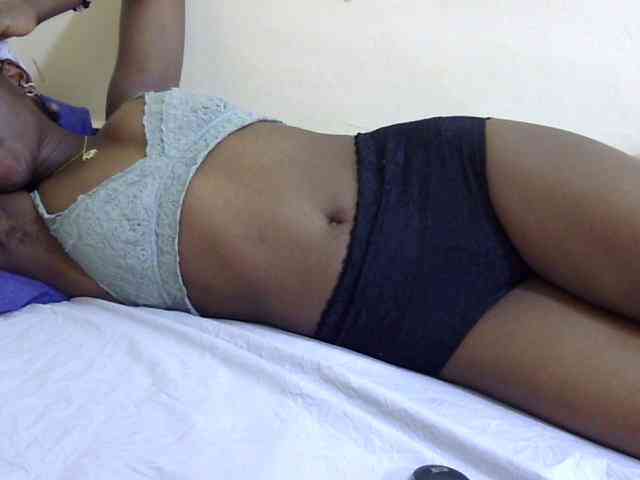 Slimkittey webcam