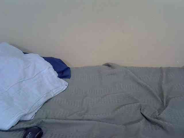 Slimkittey webcam