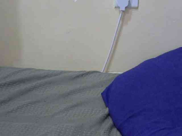 Slimkittey webcam