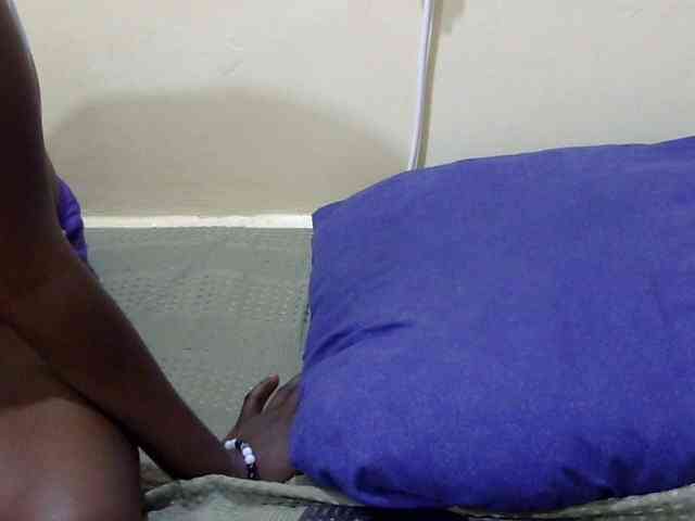 Slimkittey webcam
