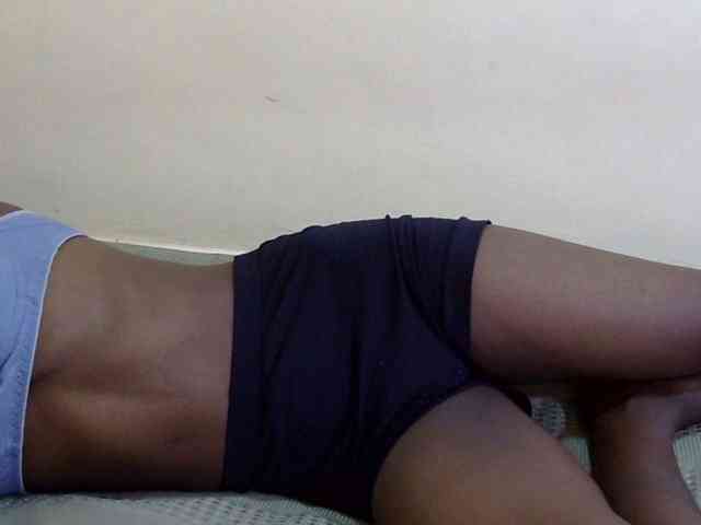 Slimkittey webcam