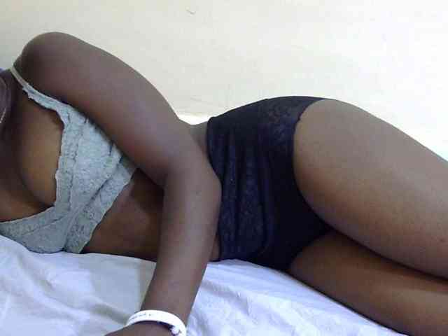 Slimkittey webcam