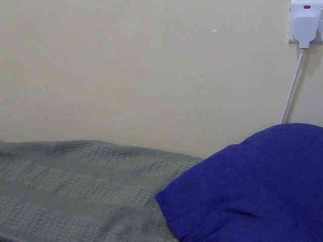 Slimkittey webcam