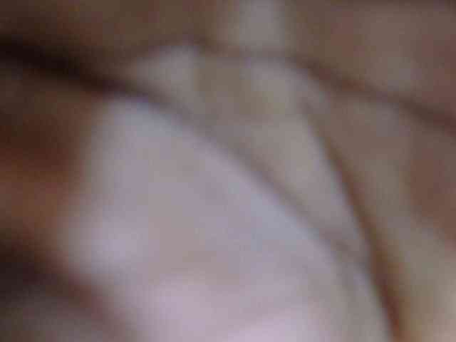 Slimkittey webcam