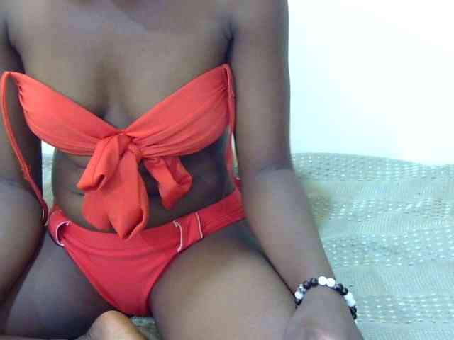Slimkittey webcam