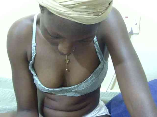 Slimkittey Slimkittey