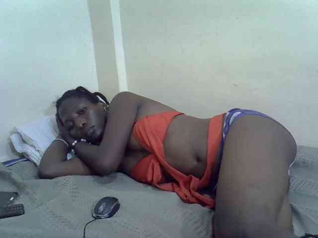 videochat porno Slimkittey