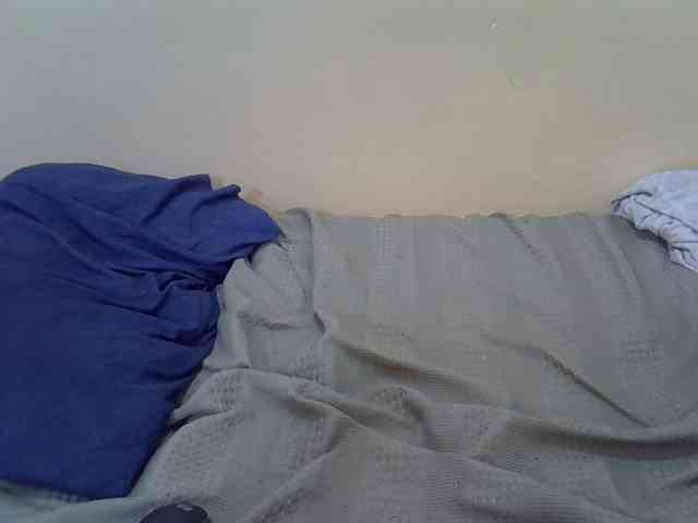 Slimkittey webcam