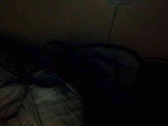 Slimkittey webcam