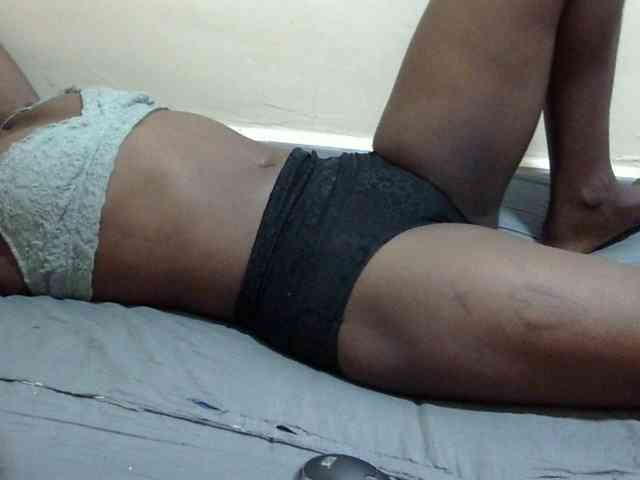 Slimkittey webcam